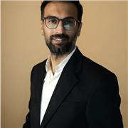 I can be your tutor who can help you understand and apply each of the concepts that you learn at school.